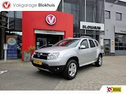 Dacia Duster - 1.6 16V Aniversare Airco | Trekhaak | Nw Distri. riem!