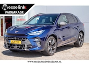 CUPRA Terramar - 1.5 TSI e-Hybrid Business | Adaptieve Cruise | Elek achterkl