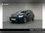 BMW 2-serie - Active Tourer 225e xDrive