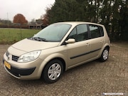 Renault Scénic - SCENIC
