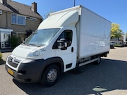 Citroën Jumper - 35 2.2 HDI L4H2 Zwaar DC