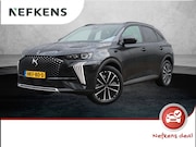 DS DS 7 - 1.6 PHEV 225 Ligne Business | Alcantara bekleding | Navigati