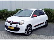 Renault Twingo - 1.0 SCe 70pk S&amp;S Collection