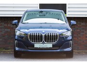 BMW 2-serie Active Tourer - 225 e xDrive Luxury Line