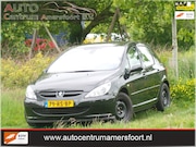 Peugeot 307 - 1.6-16V Griffe ( INRUIL MOGELIJK )