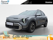 Kia Stonic - 1.0 T-GDi MHEV ExecutiveLine | Navigatie | Climate control |