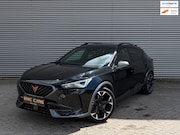 CUPRA Formentor - 2.0 TSI 4DRIVE 310PK l Beats l Memory l 19''