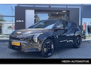 Kia EV3 - GT-Line Business Edition 81.4 kWh | Beschikbaar voor Proefri