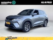 BYD Atto 2 - Comfort 65 kWh | Demo | Rijklaarprijs