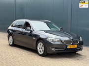 BMW 5-serie - 523i Automaat | Leder | Export of Handel