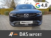 Mazda MX-30 - e-SKYACTIV R-EV MAKOTO UE PRE-P GSD