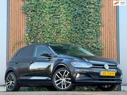 Volkswagen Polo - 1.0 TSI Comfortline Business|AUTOMAAT|NAVI|CRUISE