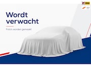 Ford Focus - Wagon 1.0 EcoBoost Hybrid ST Line