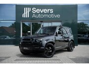 Land Rover Defender - 110 P300e 110 Dynamic HSE l Cold Climate pack l Black exteri