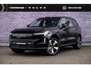 Volvo EX90 - Twin Motor AWD 111 kWh Core | Trekhaak | Stoel- / Stuurverwa