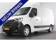 Renault Master - T33 2.3 dCi 150 L2H2 Energy Comfort - Navi / Camera / Trekha