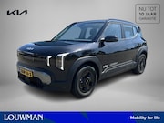 Kia EV2 - Air 42.2 kWh 4p. | Company Car | 10 Jaar Garantie | Automaat