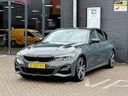 BMW 3-serie - 330e eDrive Edition/M-PAKKET/CAMERA/CARPLAY/NL-AUTO NAP!!