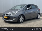 Hyundai ix20 - 1.6i i-Motion / Airco / Trekhaak / Automaat / Elektrisch ver
