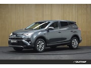 Toyota RAV4 - 2.5 Hybrid AWD Dynamic | Navigatie | Cruise control | Camera