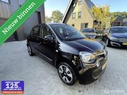Renault Twingo - 1.0 SCe Collection Camera Scherm PDC DAB+
