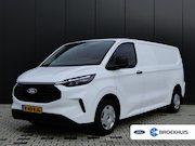 Ford Transit Custom - 300 2.0 TDCI L2H1 Trend 170pk Automaat | Trekhaak | Camera |