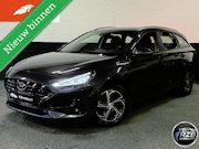 Hyundai i30 - Wagon 1.0 T-GDi MHEV Comfort Smart | Trekhaak | Stoel en stu