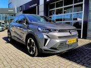 Renault Captur - 1.8 E-Tech full hybrid 160 techno