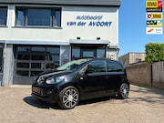 Volkswagen Up! - 1.0 high up! BlueMotion
