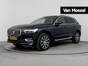 Volvo XC60 - 2.0 T5 AWD Inscription | Panoramadak | Lederen Bekleding | N