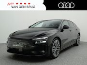 Audi A6 E-TRON - Sportback Advanced edition 83 kWh | S-line exterieur | Stuur