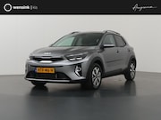Kia Stonic - 1.0 T-GDi MHEV DynamicPlusLine | Keyless | Navigatie | Parke