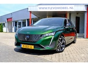 Peugeot 308 - 1.5 BlueHDi 131pk Allure Pack Business Virtual Disp|1e Eig|N