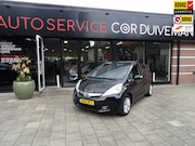 Honda Jazz - 1.4 Hybrid Business Mode + VOLLEDIG LEER /INCL AFLEVERING EN