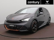 CUPRA Born - Business 62 kWh Navigatie - Camera - 19 Inch - Sfeer verlich