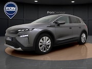 Skoda Elroq - 85 Business Edition | Trekhaak | Camera | Side Assist | ACC