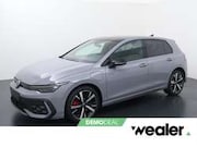 Volkswagen Golf - 1.5 eHybrid 200 kW / 272 PK Hatchback 6-DSG | Pano