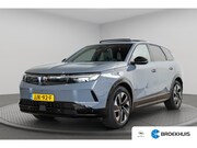 Opel Grandland - Electric Business Edition 73 kWh | Tot 8 Jaar Garantie! | SO