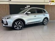 MG ZS - MG Hybrid+ 1.5 Hybrid+ Luxury LEDER INTERIEUR|CAME