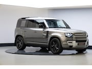 Land Rover Defender - 110 2.0 P400e 110 XS Edition | Panoramadak | Trekhaak | SOH