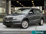 Skoda Karoq - 1.0 TSI Business Edition | Trekhaak | Cruise Control | Carpl