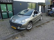 Peugeot 207 - 1.6 VTi MET APK AIRCO