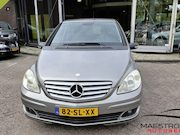 Mercedes-Benz B-klasse - 200