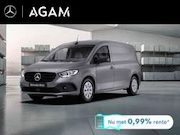 Mercedes-Benz Citan - eCitan 112 Pro L2 Business Solution 51 kWh