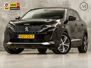 Peugeot 3008 - 1.6 HYbrid 225 Allure Sport 225Pk Automaat (APPLE CARPLAY, G