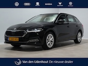 Skoda Octavia - Combi 1.5 e-TSI Business Edition Navitie PDC elektr. klep 81
