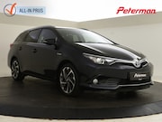 Toyota Auris - Touring Sports 1.8 Hybrid Active | Climate | Cruise control 