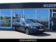 Volkswagen Golf - VII Lim. Trendline BMT