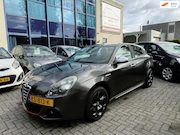 Alfa Romeo Giulietta - 1.4 T Distinctive Zeer compleet, APK 11/27