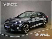 CUPRA Formentor - Business 1.5 TSI eHybrid 204pk DSG Automaat Trekhaak, Panora
